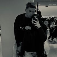 userrojjas