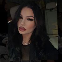 alexandraaa1203