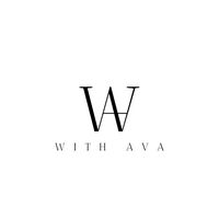 withavabeauty