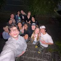 zombies1821