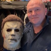 michaelmyersuk