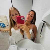 isayflorr