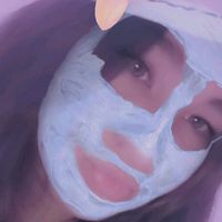 ionelamariafantea