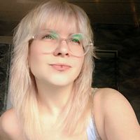 officialprincess42096