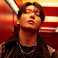taejzy