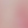 karine_music7