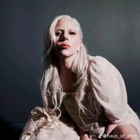 love..gaga