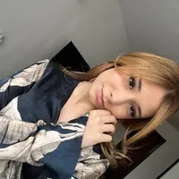 marta__pirvu2