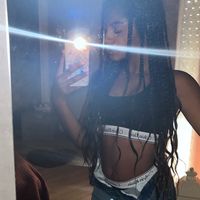 sofiafeliciotti_