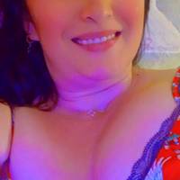 kristinabejbi55