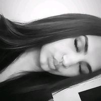 noemi__a__