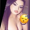 coraima_jimenez5