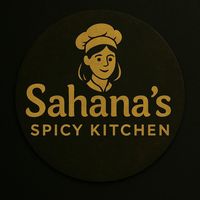 rajakumari_ds3