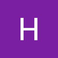 TikTok Account Photo