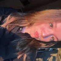 alisonpauchet