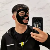 vasiletudor_07