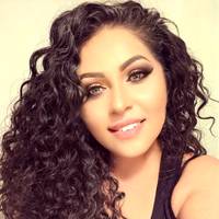 flory_georgiana