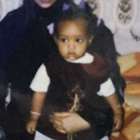 04babyyyy
