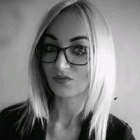 barbarajagodzka