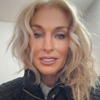 nannyredface