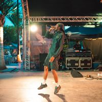 judisilva97
