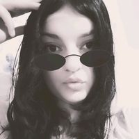 alexandra.roman768