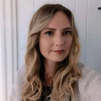 original sound - hollyjaynecapewell