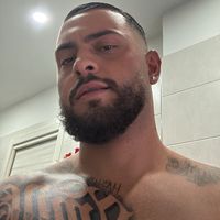 vincenzocapuozzo1
