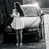 vanny_e39