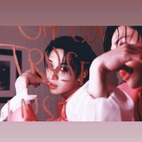 straykids293293