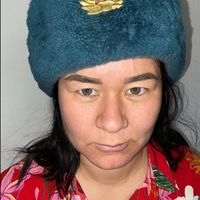 ulydalaqatyny5