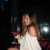 chn.lisaa