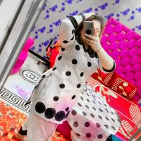 naziaafridi9791