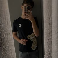 tommy._0111