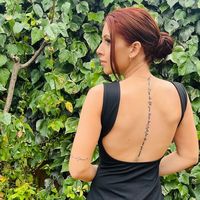 balan.alina