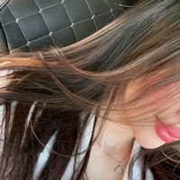 ilyy_ff