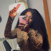 favouritebeningirl2