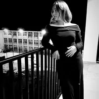 iuliana.delia14