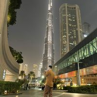 gabriel_i97