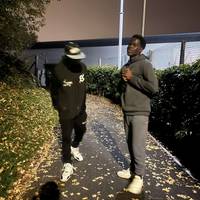 TikTok Account - https://p16-pu-no.tiktokcdn-eu.com/tos-no1a-avt-0068c001-no/09756f287943b9703214cf1a5ee7e88a~tplv-tiktokx-cropcenter-q:200:200:q70.jpg