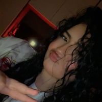 jesuisss_aya