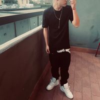 flaak0.2