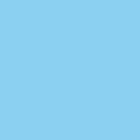 TikTok Account Photo