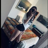 its._.marti