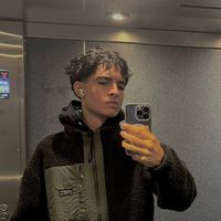 elias_ess