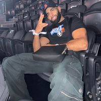 bilalkopp
