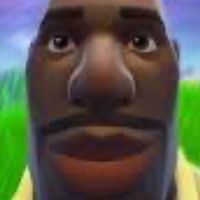 nvna.edt
