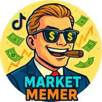 marketmemer