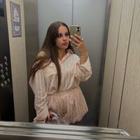_pattycapuozzo
