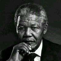 nelson.mendela.mo